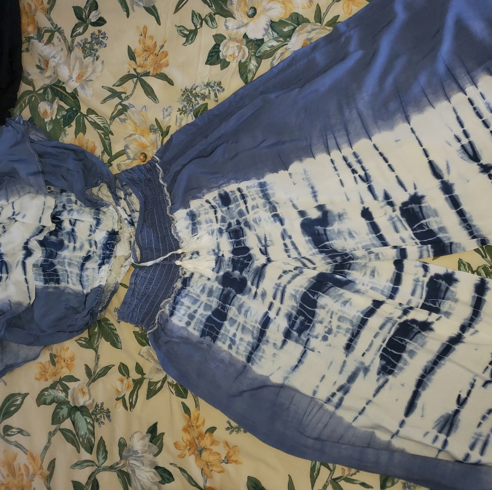 Pant set
